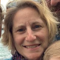 La maison de Cecilia