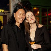 Radka & Tayina kuća