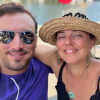 Gite 'le relais du Roy'