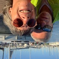 Petite maison perchée à 600m