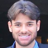 Alexandre s Haus