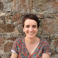 La maison de Alexandra