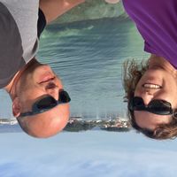 House 20 minutes from Barcelona center