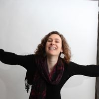 huis van Sophie