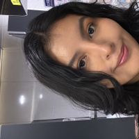 Appartement 2 chambres à Madrid, à 300m du métro Ciudad Lineal. Commerces et cafés à proximité.