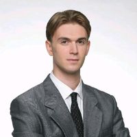 Nicholass hus