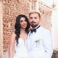 Samar & Javierina kuća