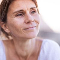 La maison de Carine et Christophe