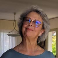 La maison de Michelle