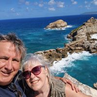 la maison de Suzanne refuge paisible