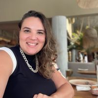 La maison de Nazaré