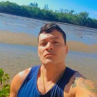 La maison de RONDINELY MARTINS