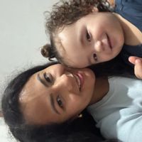 La maison de Ana Cláudia