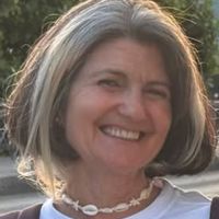 La maison de Valeria