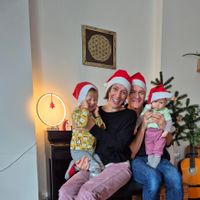 huis van Stephan & Reingard