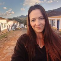 La maison de Jacqueline