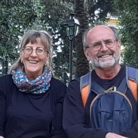 La maison de Claire et Vincent : La Seine à nos fenêtres