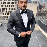 La maison de Jônatas