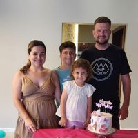 Casa di Mairlane R. Alexandrino