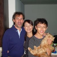 maison à Atarfe, España