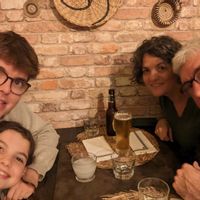 La maison des coudelières