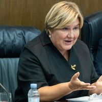 Zeljkaina kuća