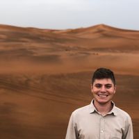 Casa di Jaime Tavares