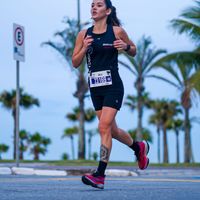 La maison de Anália