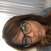 La maison de ANA CARLA