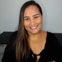 La maison de KELLY MIKAELY