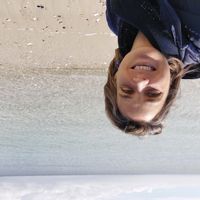 La Pomme du Dan idéale Plages du Débarquement