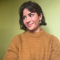 natalhaina kuća