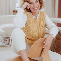 La maison d'Elise, Louis & 3 enfants - Maison de ville début XXeme en bord de Saône