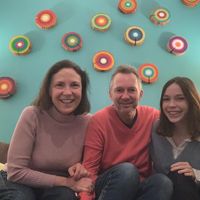 Maison de charme en Bourgogne