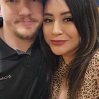 La maison de Claudia