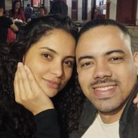 La maison de Arthur Figueiredo