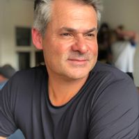 La maison de Gustavo