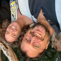 Villa d’architecte vue mer et piscine