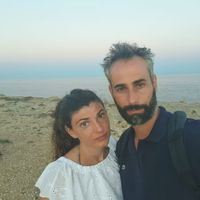 Casa di Mirko & Veronica