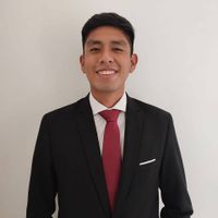 La maison de Nicolás