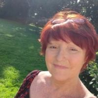 La maison de Isabelle