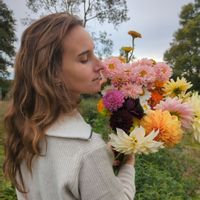 Petit appartement cosy à 10mn du centre de Lyon et 10mn de la gare