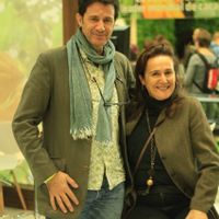 La maison de Helena & Daniel