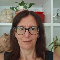 Casa de Simona