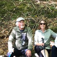 Casa di Muriel et Pascal