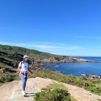 Errebellin Kalea 1, 1C Hondarribia 20280
