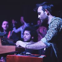 Au cœur des Calanques et en bord de mer chez Etienne et Michelle