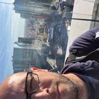 La maison de Sylvain