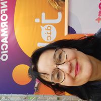 La maison de Maria jesus Rodriguez  Esteve