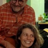 La maison de Cristine et Christophe